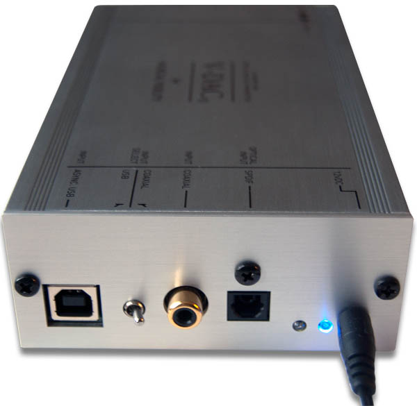1412vdac.2.jpg