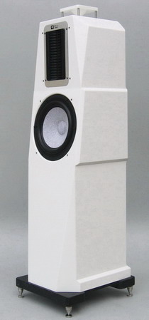 apollo 2.jpg