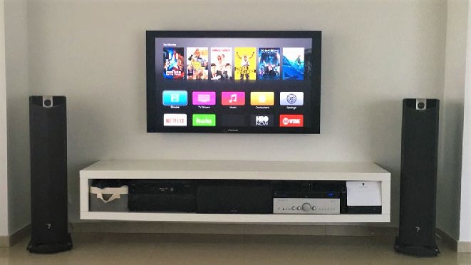 Focal at Home 2.jpg