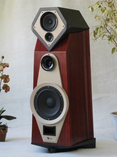 bs-10401.jpg