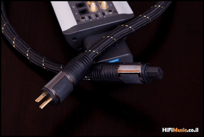 ps-audio-quintet-9Large.jpg