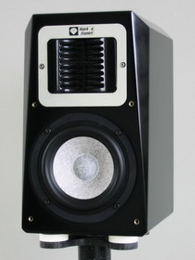 m&d monitor.jpg