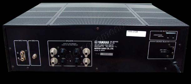 Yamaha1 M-70 Z.jpg