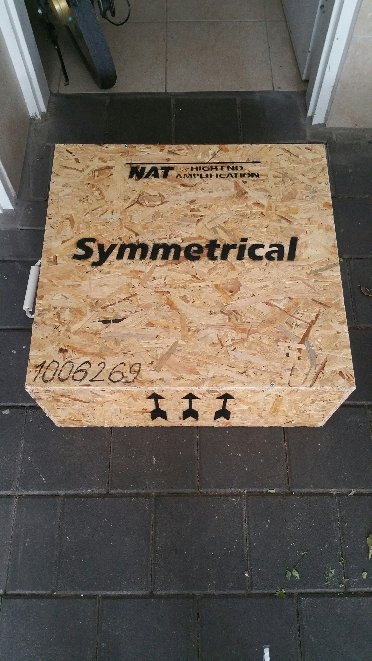 symmetrical new nat.jpg