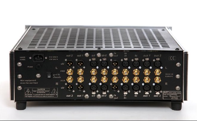 symmetrical back panel.jpg