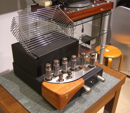 Unison Research S6 Single Ended Class A  AMP.jpg