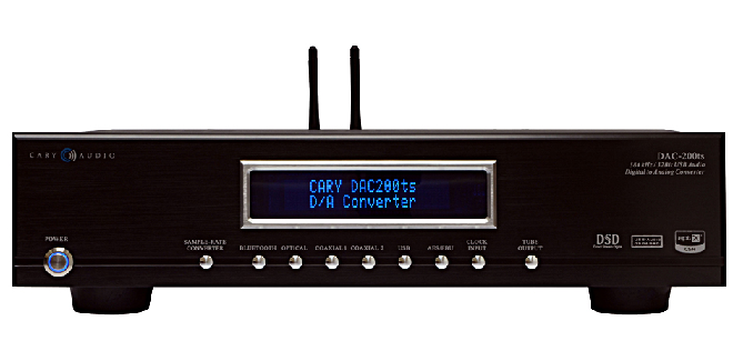 DAC-200ts_black_front.png