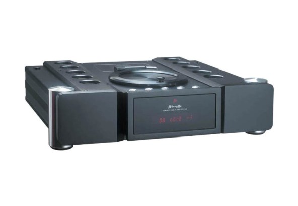 cd-03se.jpg