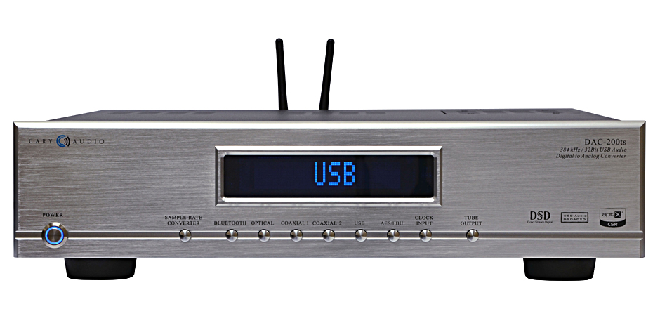 DAC-200ts_silver_front.png