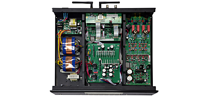 DAC-200ts_inside.png