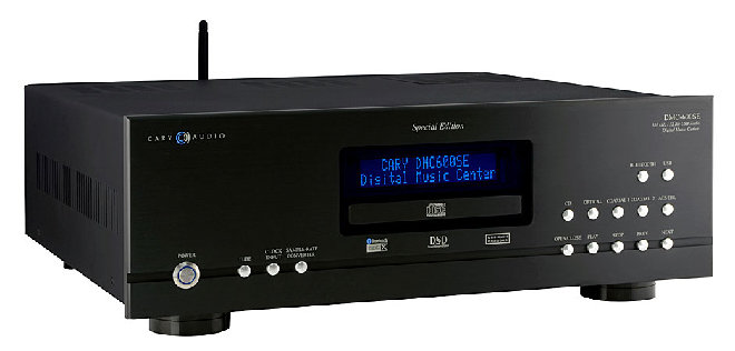 DMC-600SE_black_left.jpg