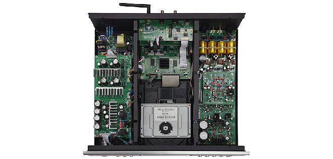 DMC-600SE_inside.jpg