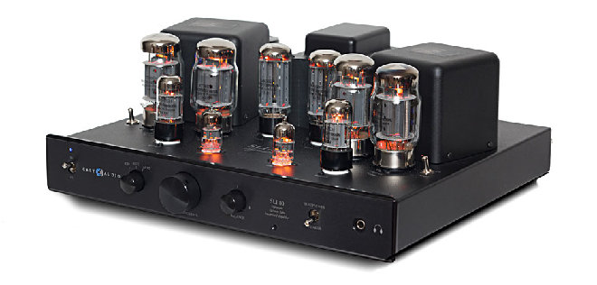 SLI-80_black_left.jpg