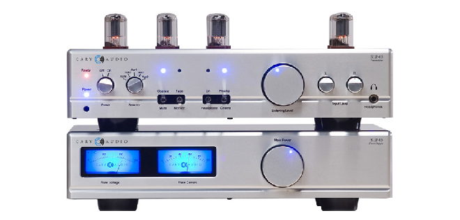 SLP-05_front.png