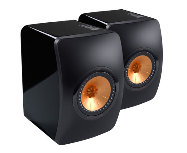 kef.jpg