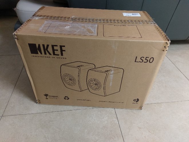 kef2.jpg