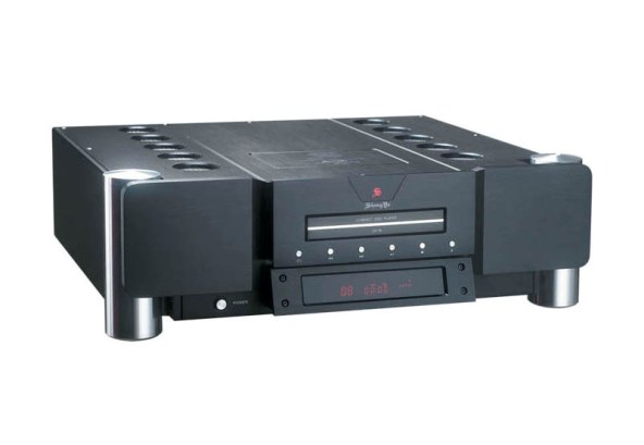 cd-16se.jpg