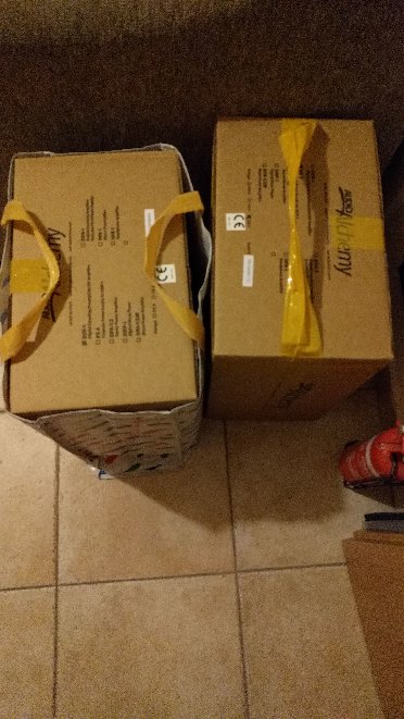 IMG-20161124-WA0022.jpeg
