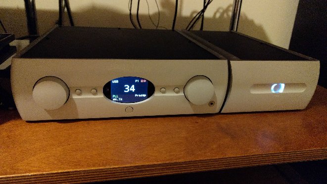 IMG-20161124-WA0031.jpeg