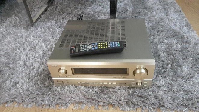 DENON 3802.jpg