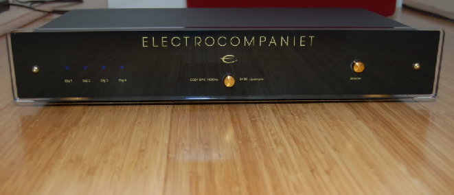 EC DSC_1250.jpg