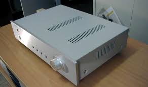 XINDAK 3200  II.jpg