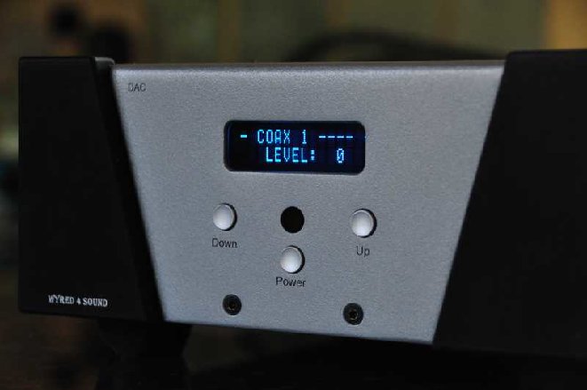 w4sdac2.jpg