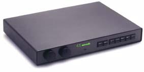 naim 92.jpg