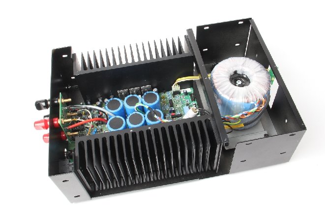 Il Grosso Prototyp_1000.jpg