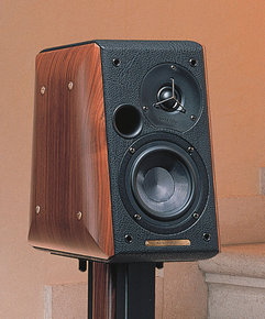 200105_092a_depth1.jpg