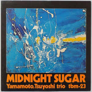 midnight sugar.jpg