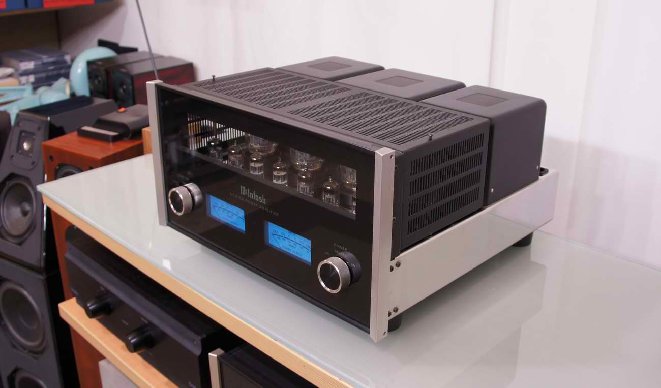 mcintosh3.jpg