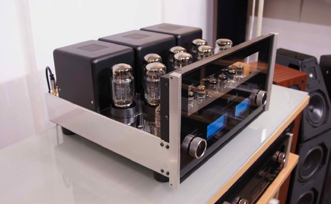 mcintosh4.jpg