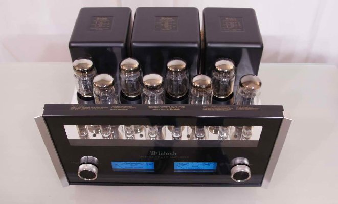 mcintosh5.jpg