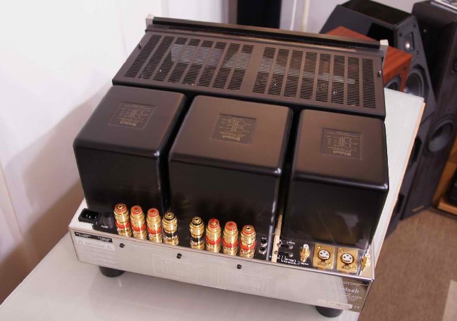 mcintosh6.jpg