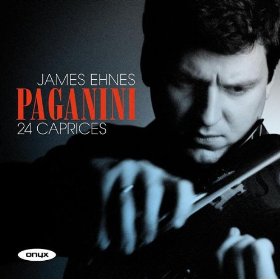 paganini.jpg