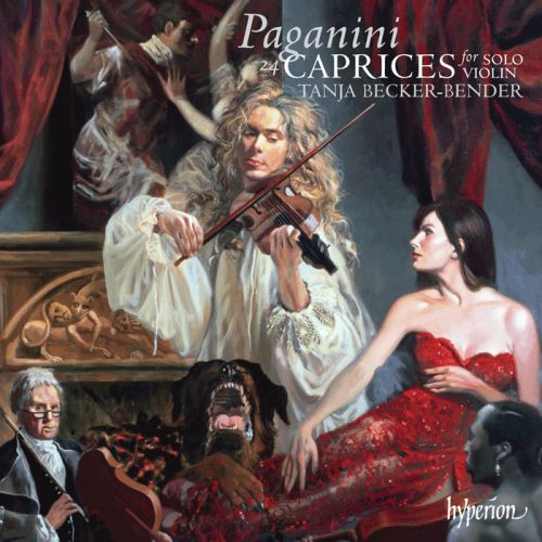 becker_bender_paganini24caprices.jpg
