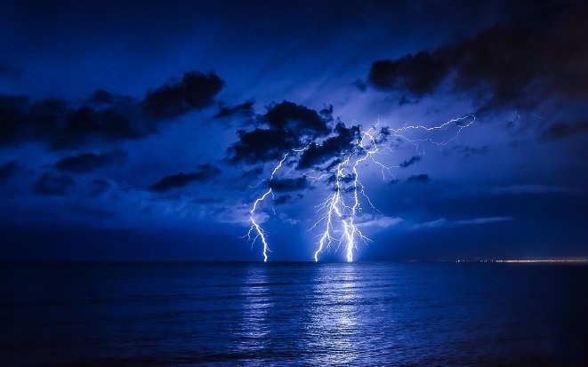 Forces-of-nature.jpg