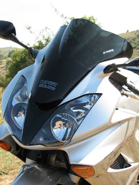 VFR 800.jpg