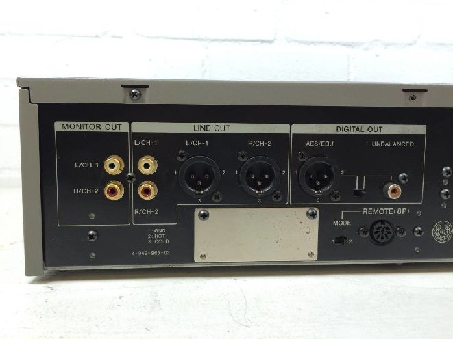 sony-cdp-2700-professional-cd-player-rackmount.jpg