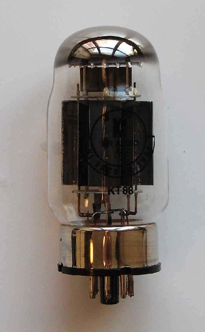 KR audio KT88.jpg