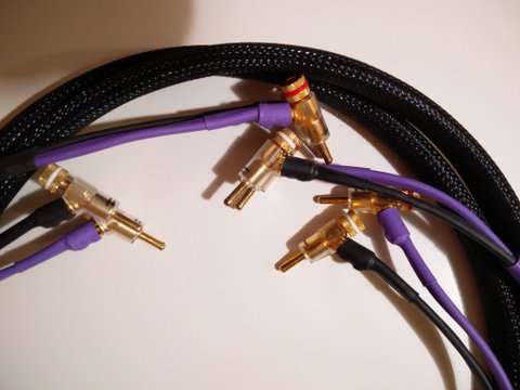 Speaker cable 1.jpg