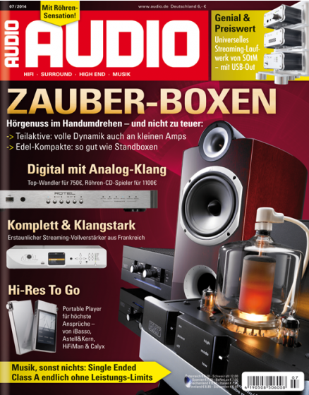 audio-print-07-2014_png(2).png
