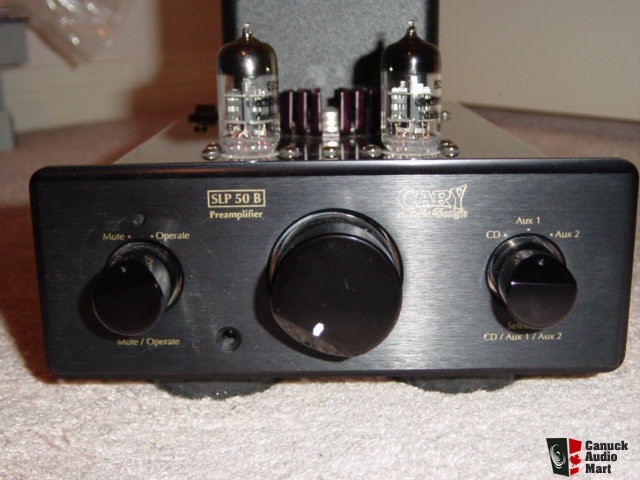 304530-cary_slp50b_with_optional_remote_and_paper_in_oil_caps_shipped.jpg