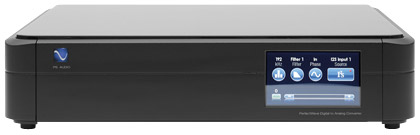 dac-ps-01.jpg