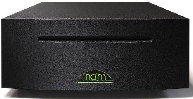 naim-audio-uniti-serve-hard-disk-player-server-front-2.jpg