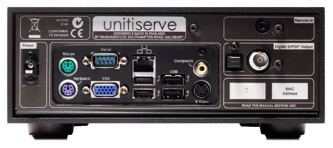 unitiserve_rear_med.jpg
