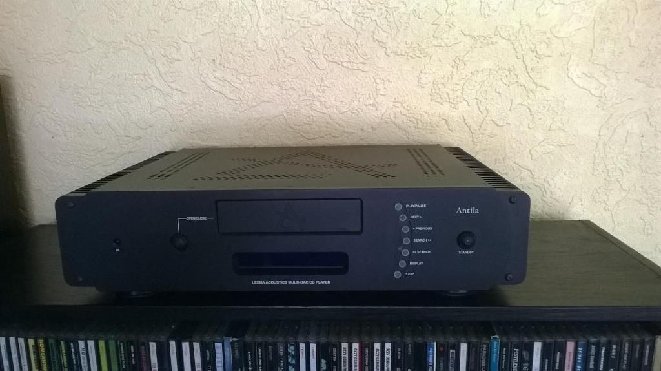 postadsuk.com-leema-acoustics-antila- FRONT.JPG