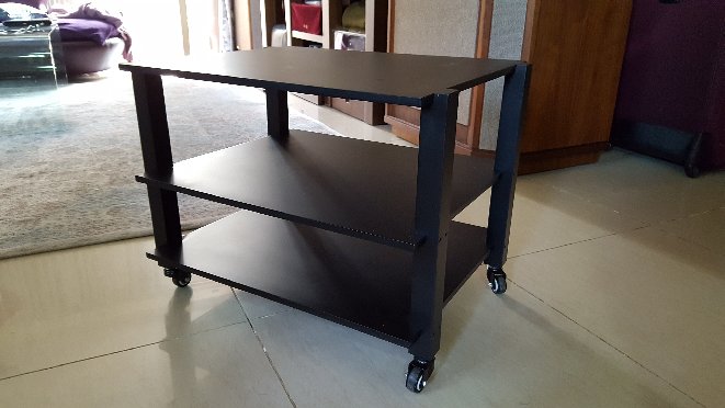 20161223_133048.jpg