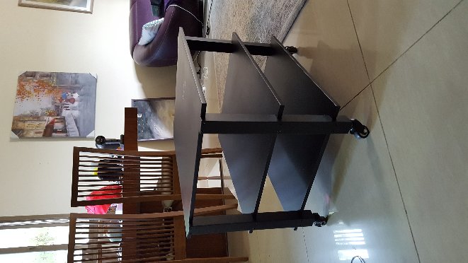 20161223_133111.jpg